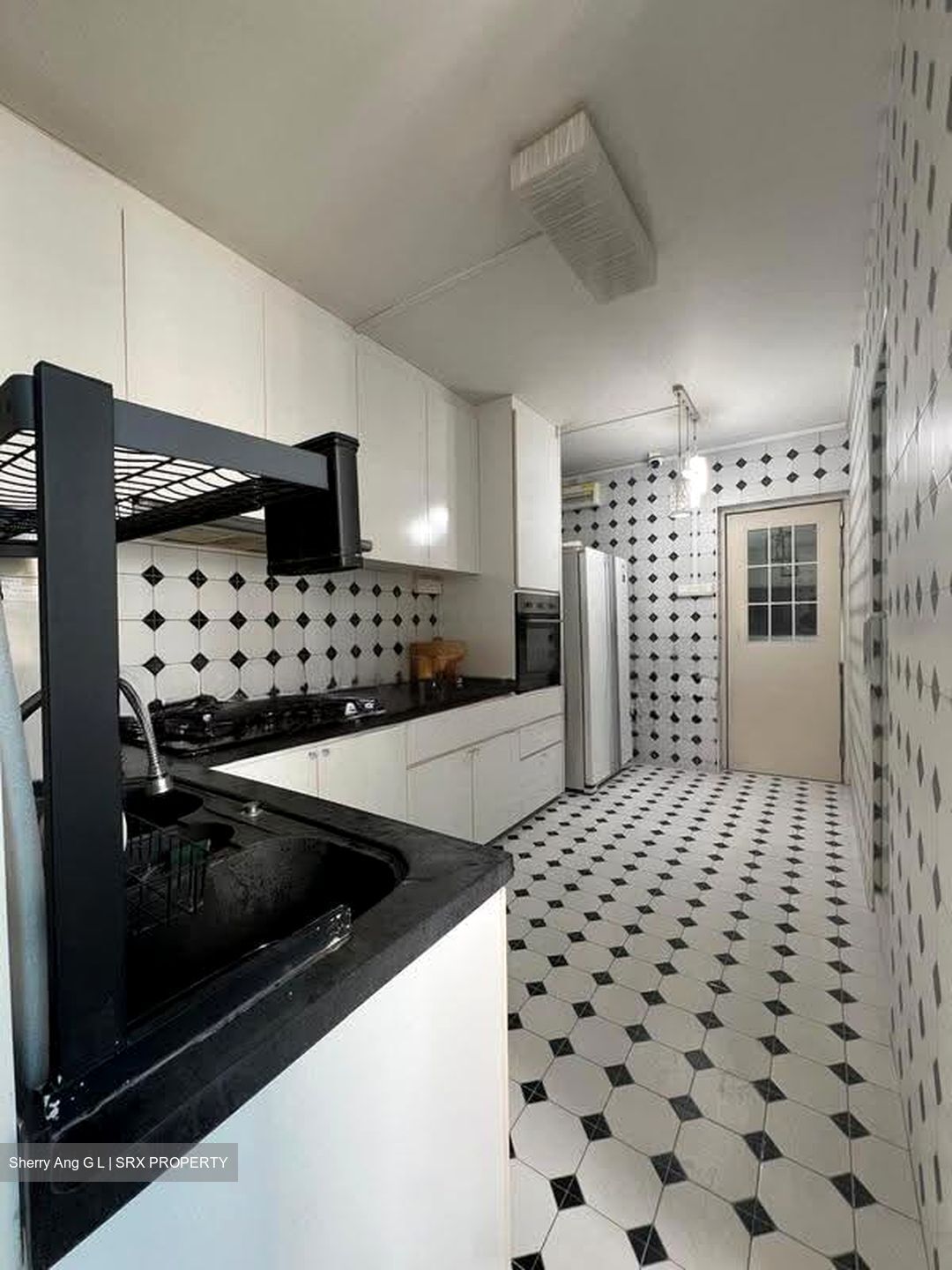 Blk 349 Yishun Jasmine (Yishun), HDB 4 Rooms #620633491